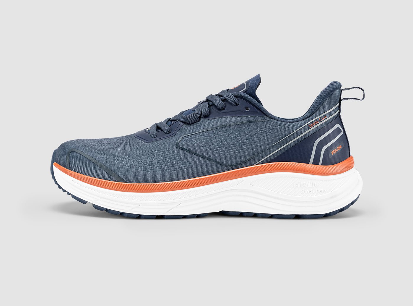 Men's Stride Core Pro V3 - 1