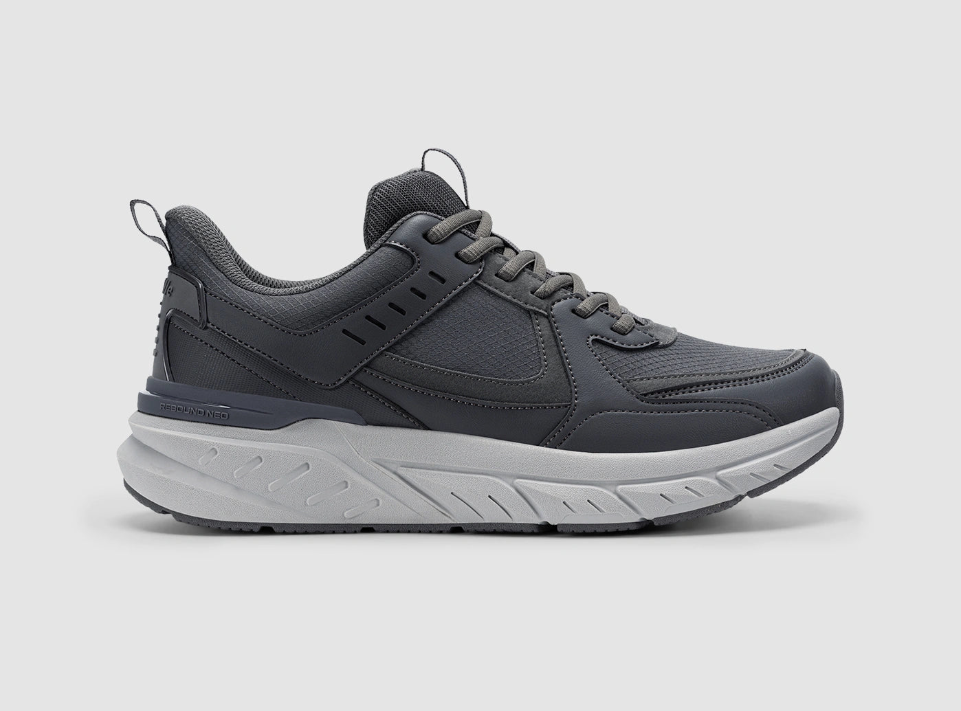 Men's Motionline V1 - 1