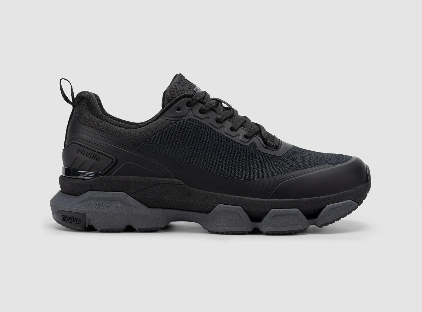 Men's Rebound Nova Grand V1 - 1