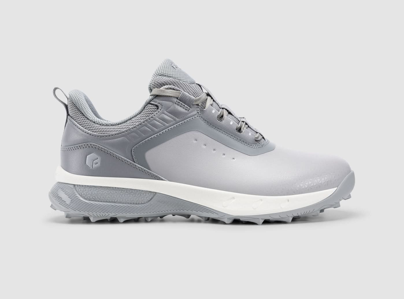 Men's Primix V1 - 5