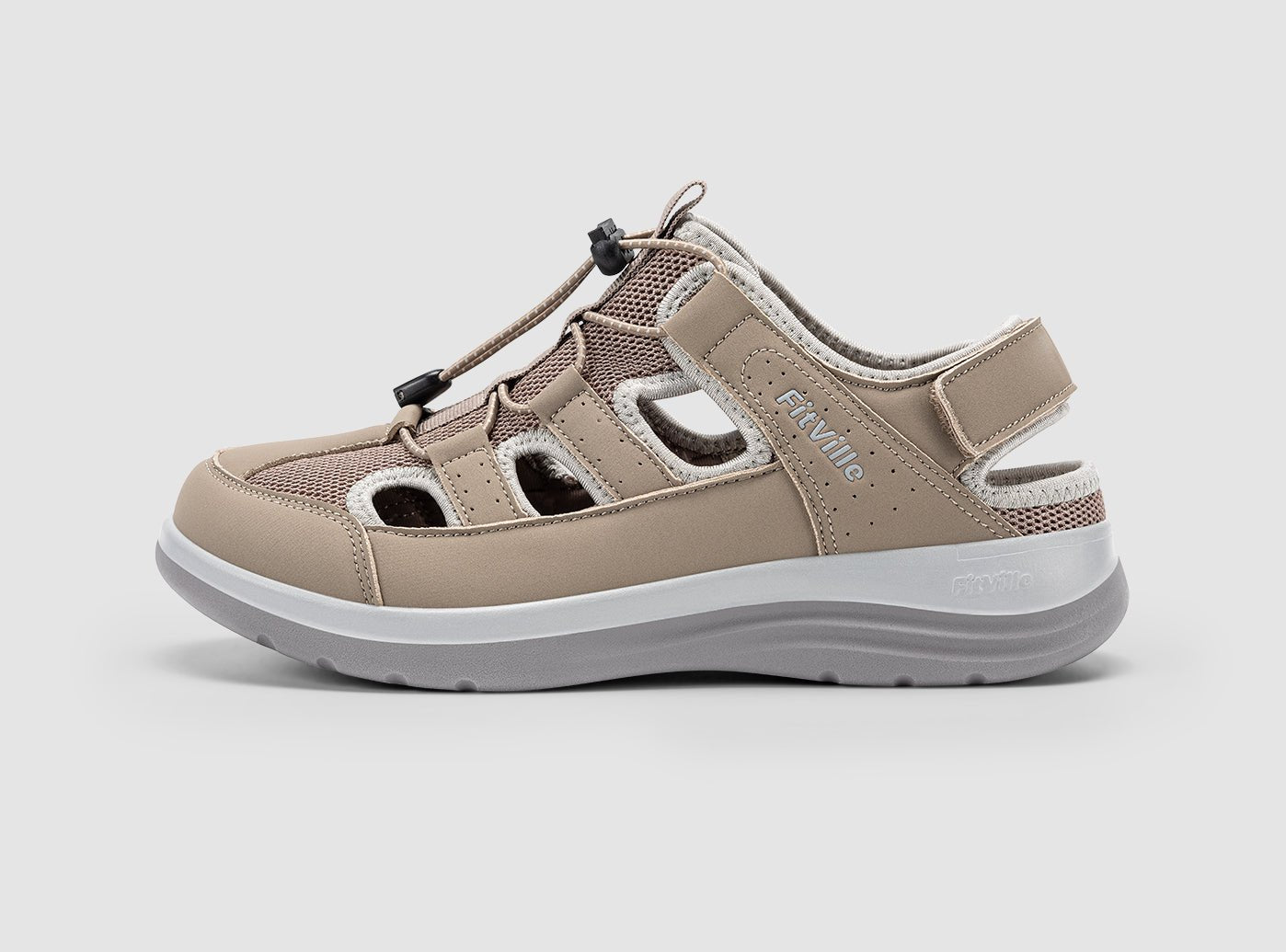 Women's FlexiWalk Sandal V3 - 1