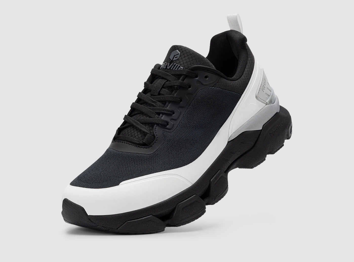 Men's Rebound Nova Grand V1 - 13