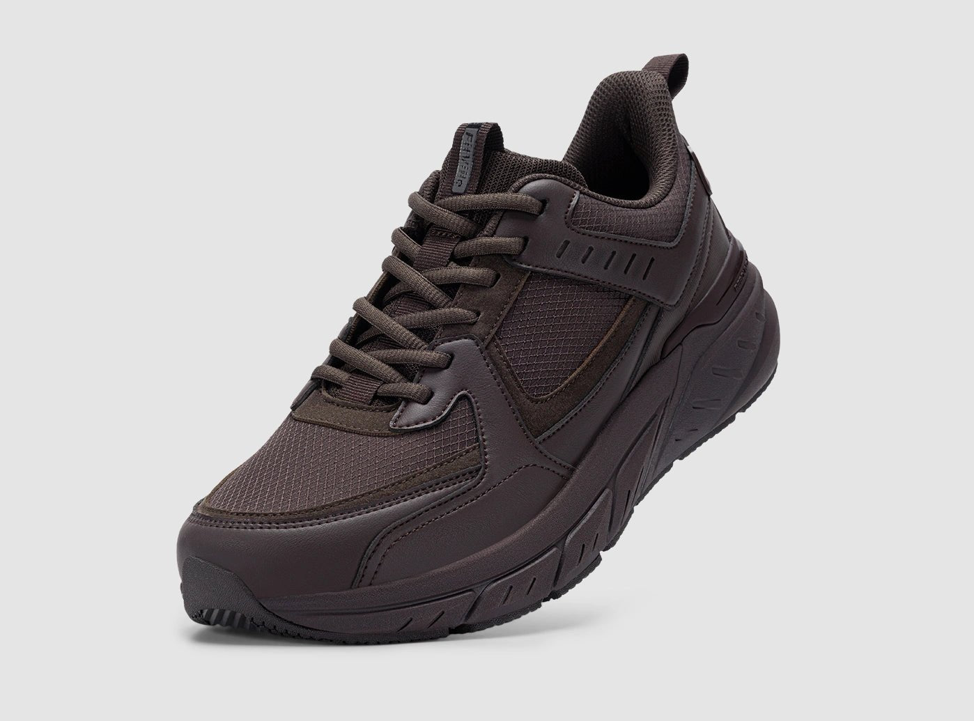 Men's Motionline V1 - 13
