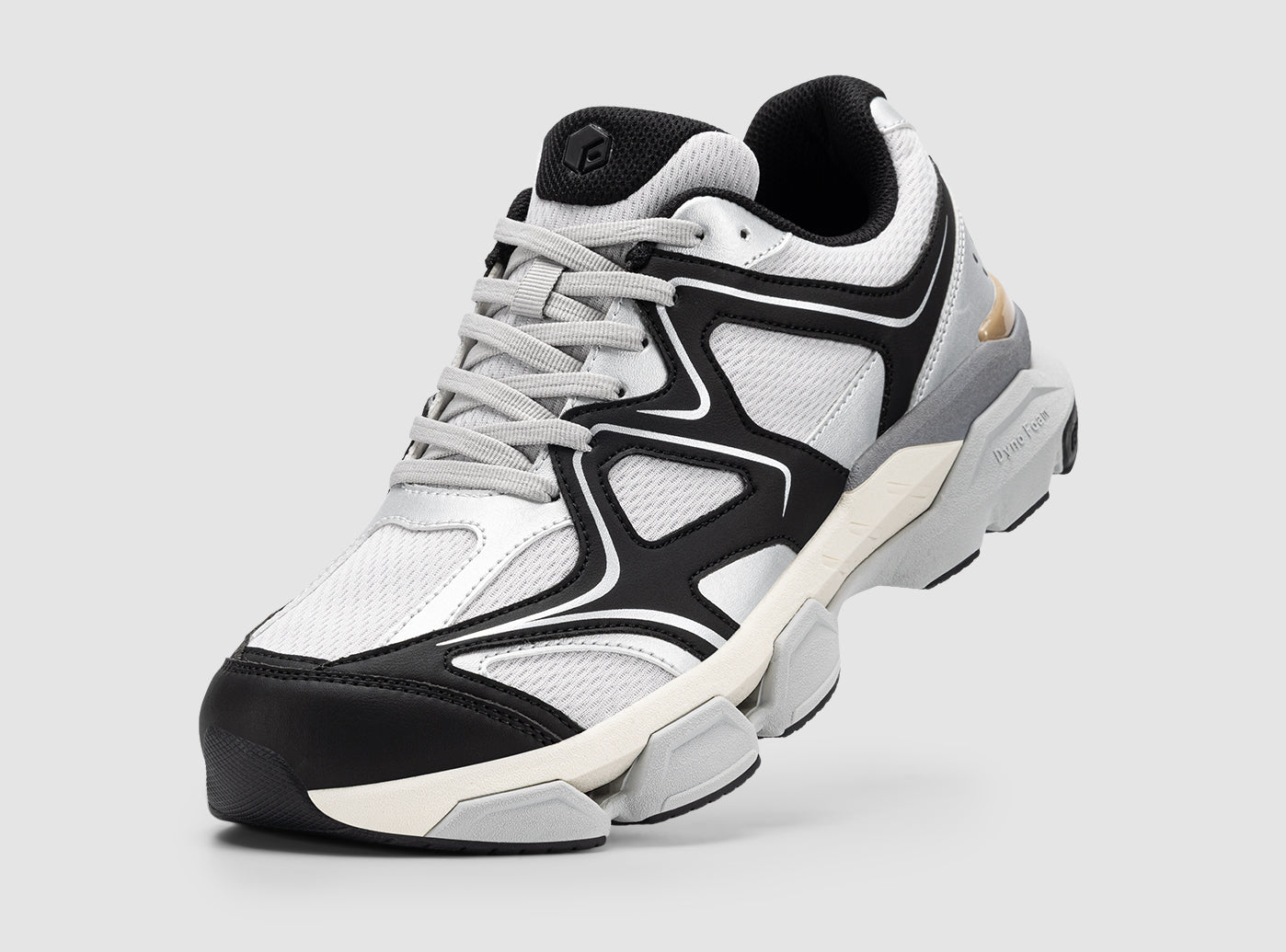 Men's Rebound Nova V1 - 33