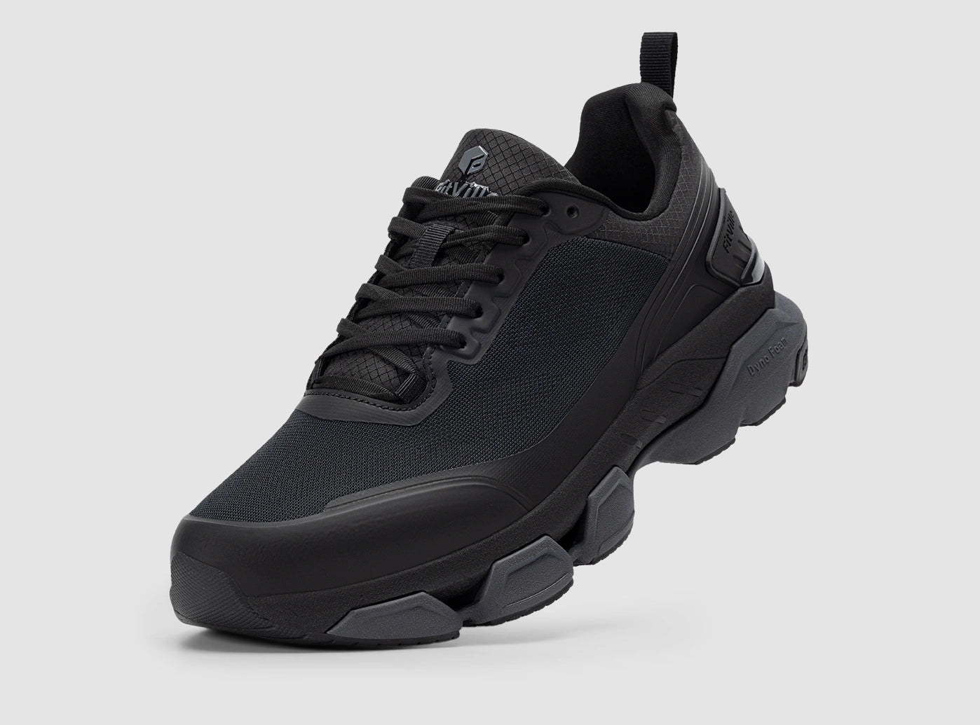 Men's Rebound Nova Grand V1 - 6