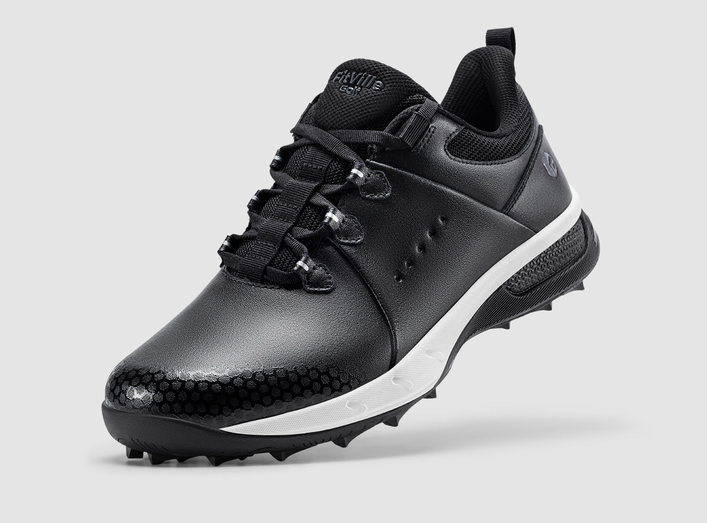 Men's Primix V2 - 2