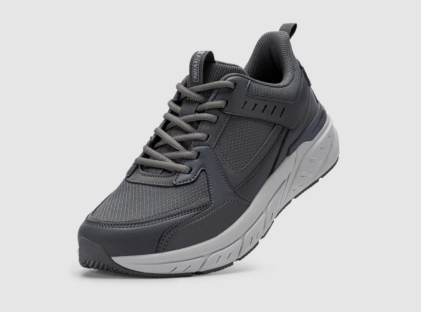 Men's Motionline V1 - 3