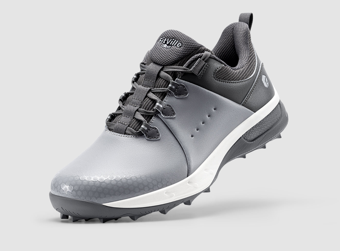 Men's Primix V2 - 6