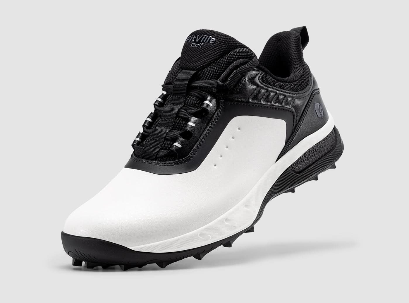 Men's Primix V1 - 2