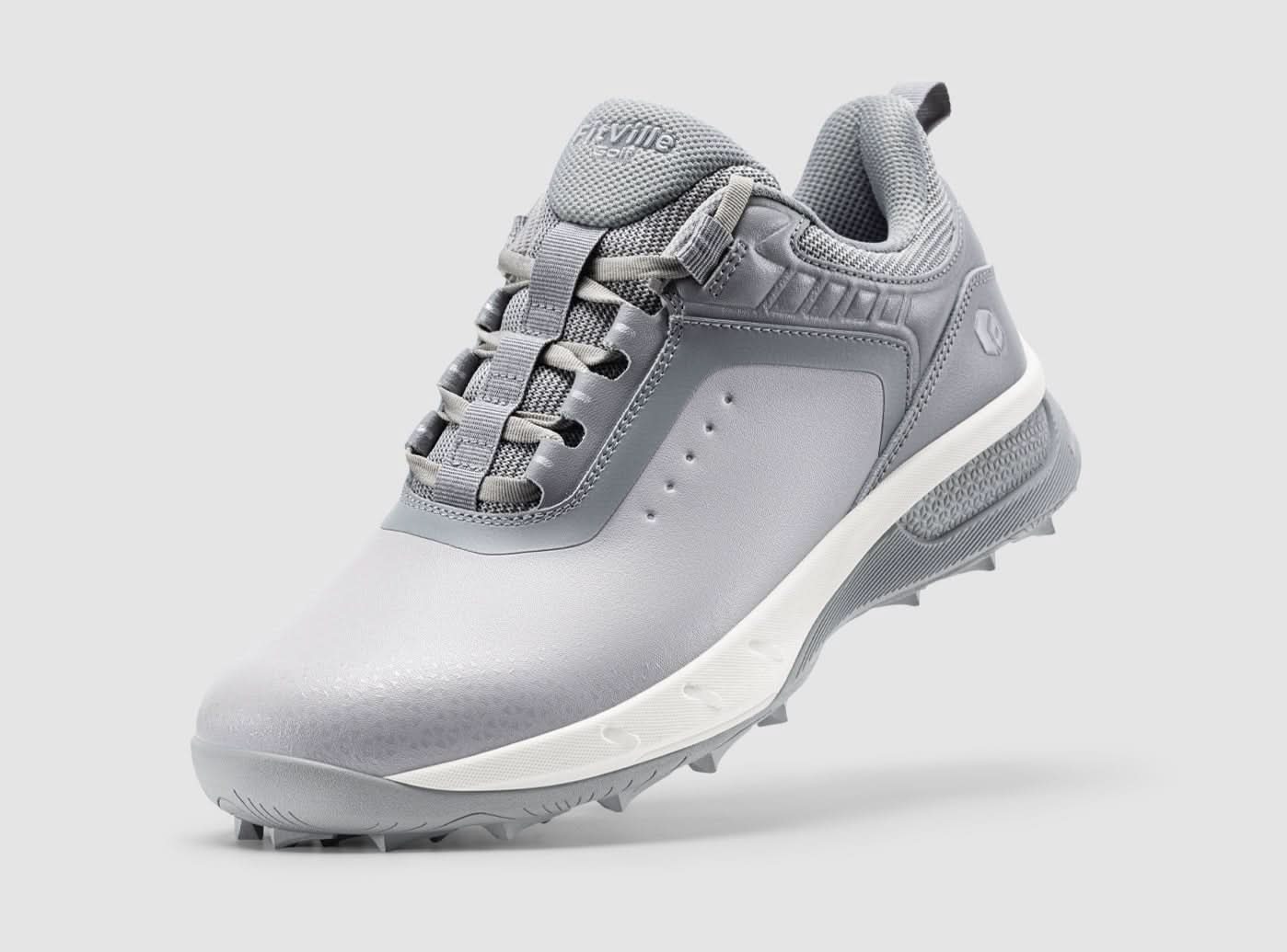 Men's Primix V1 - 6