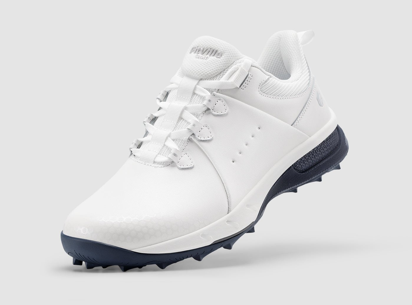 Men's Primix V2 - 10