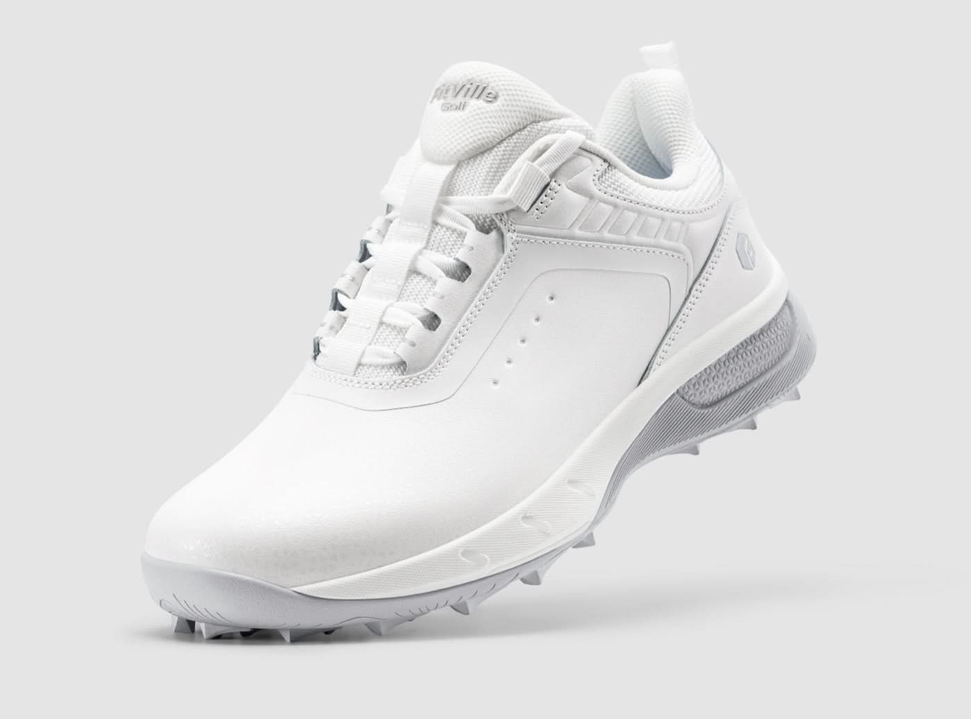 Men's Primix V1 - 10