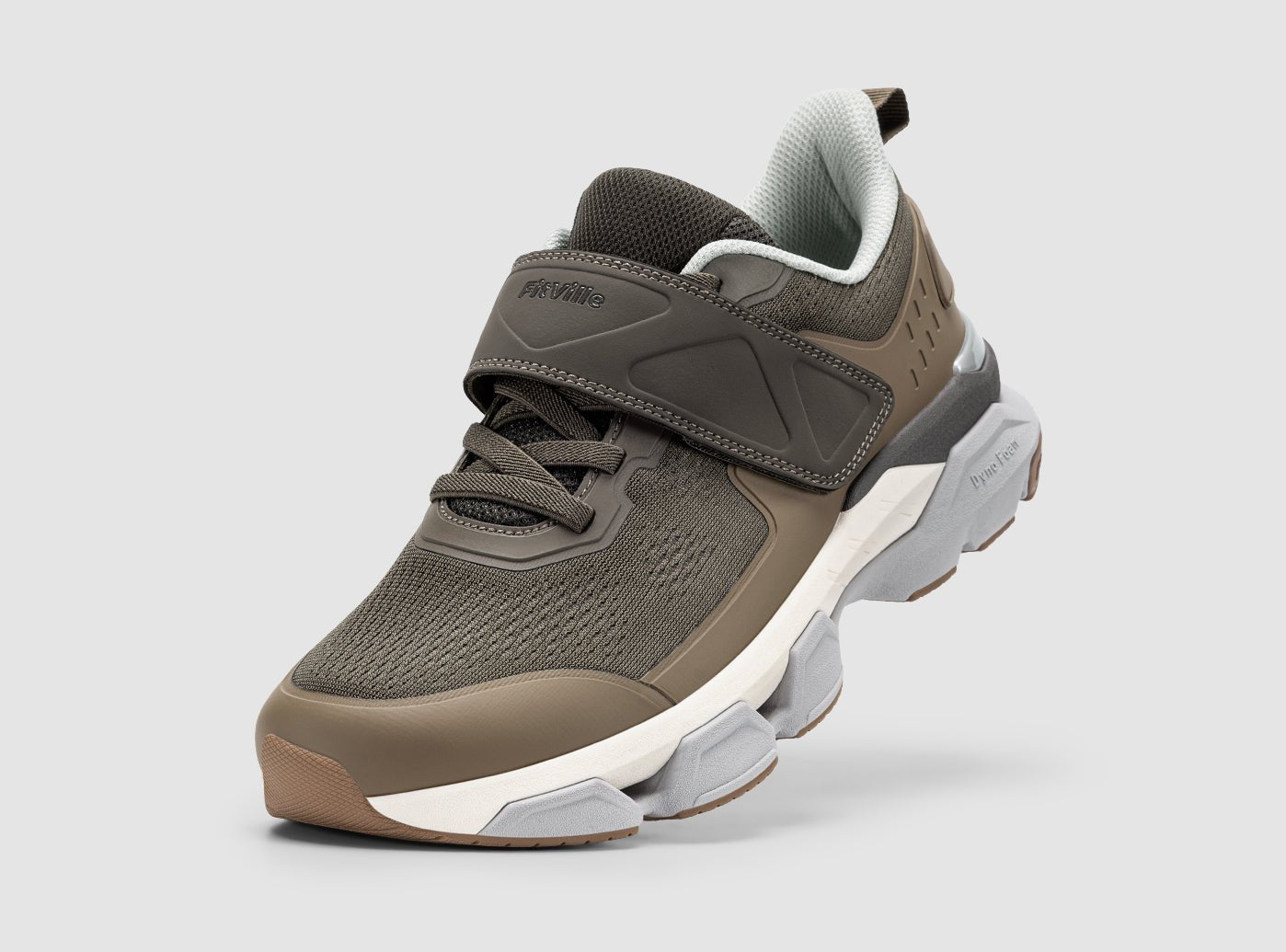 Men's Rebound Apex V1 - 3