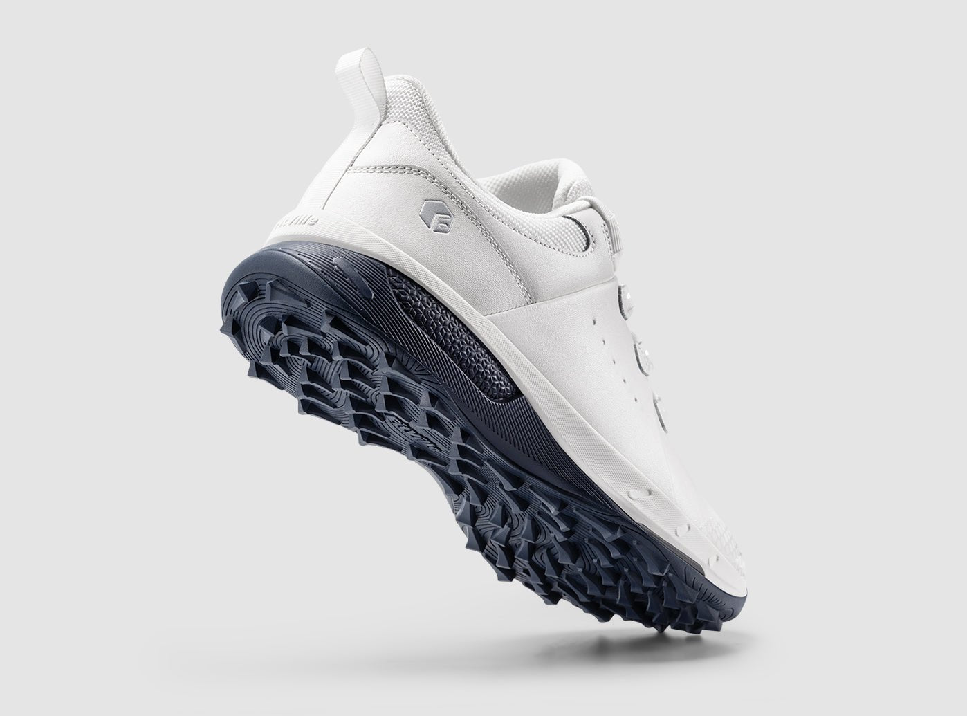 Men's Primix V2 - 12