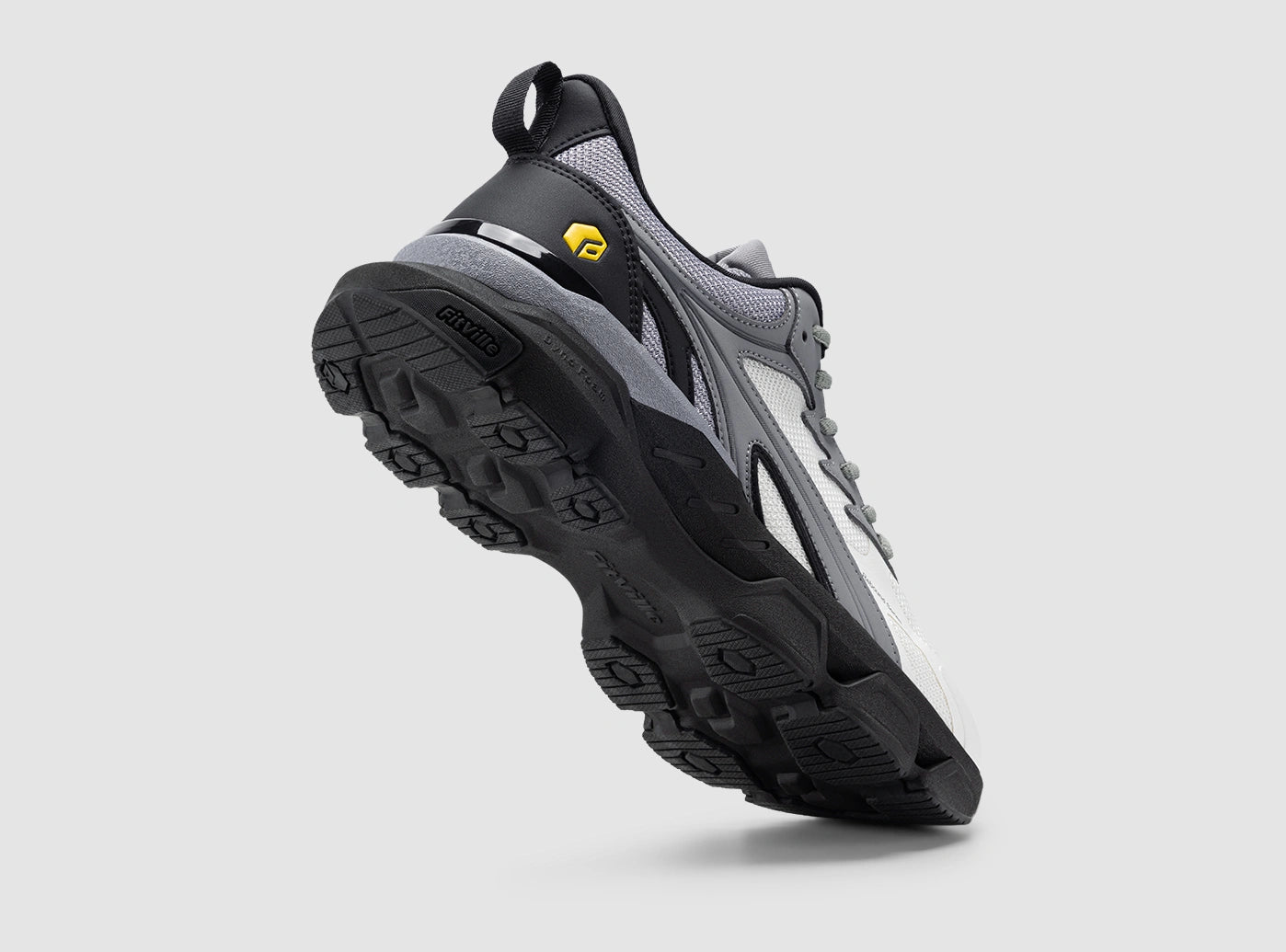 Men's Rebound Nova Edge V1 - 14