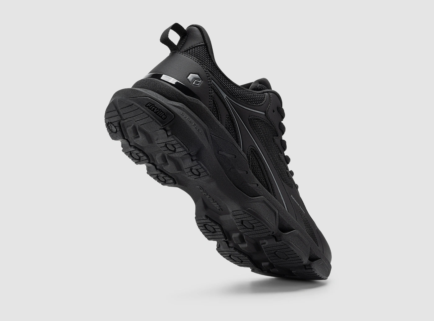 Men's Rebound Nova Edge V1 - 7