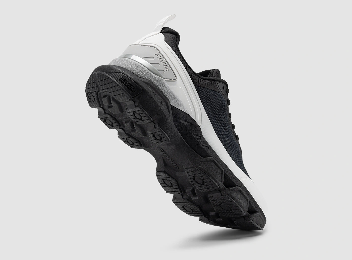 Men's Rebound Nova Grand V1 - 14