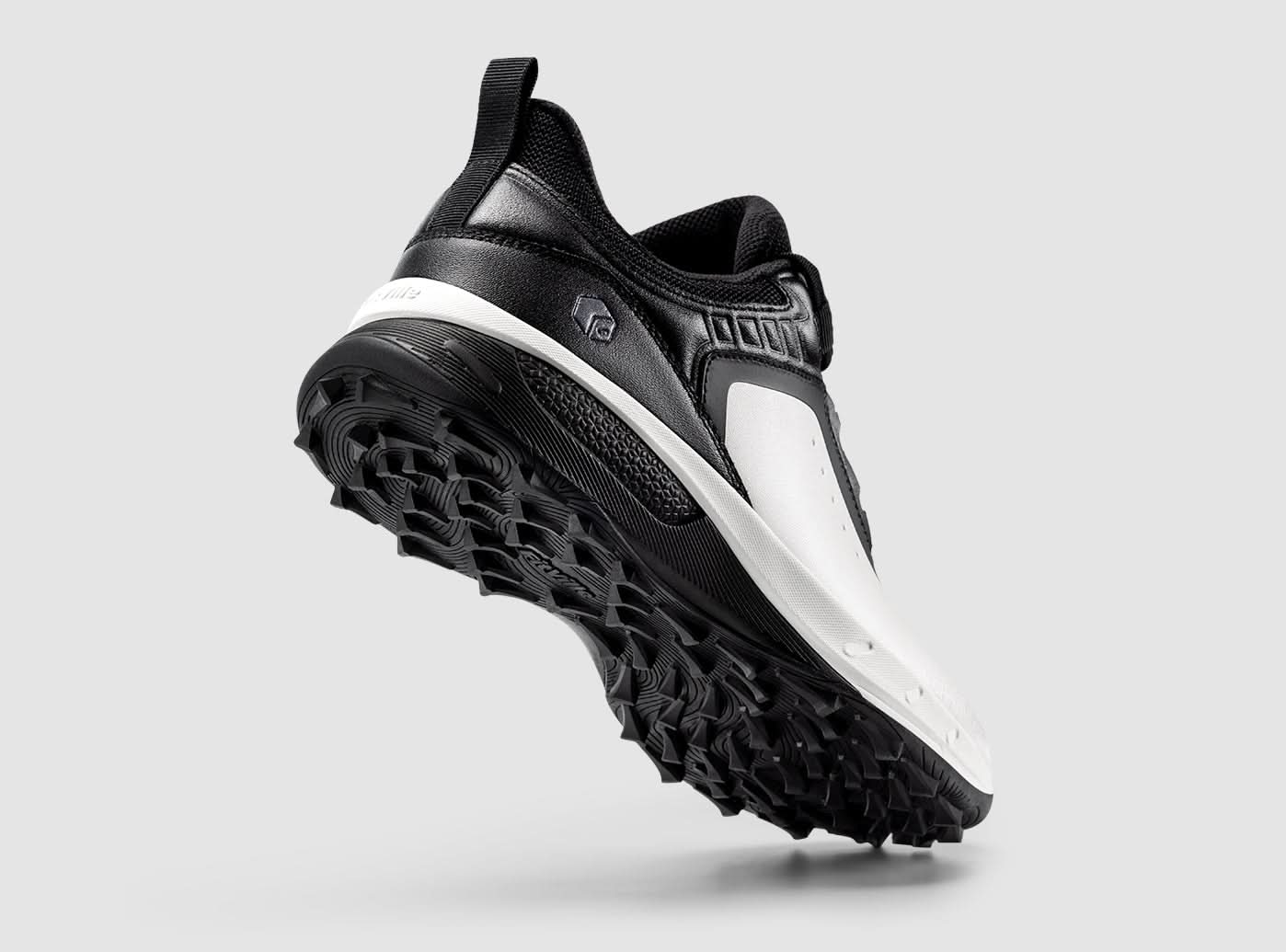 Men's Primix V1 - 4