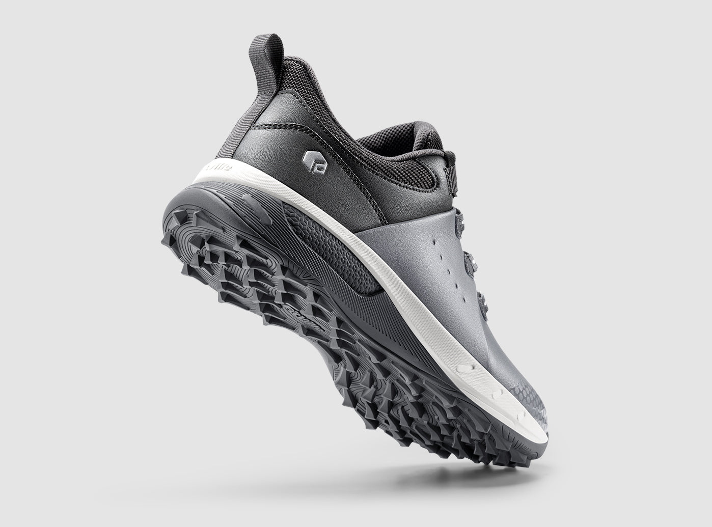 Men's Primix V2 - 8