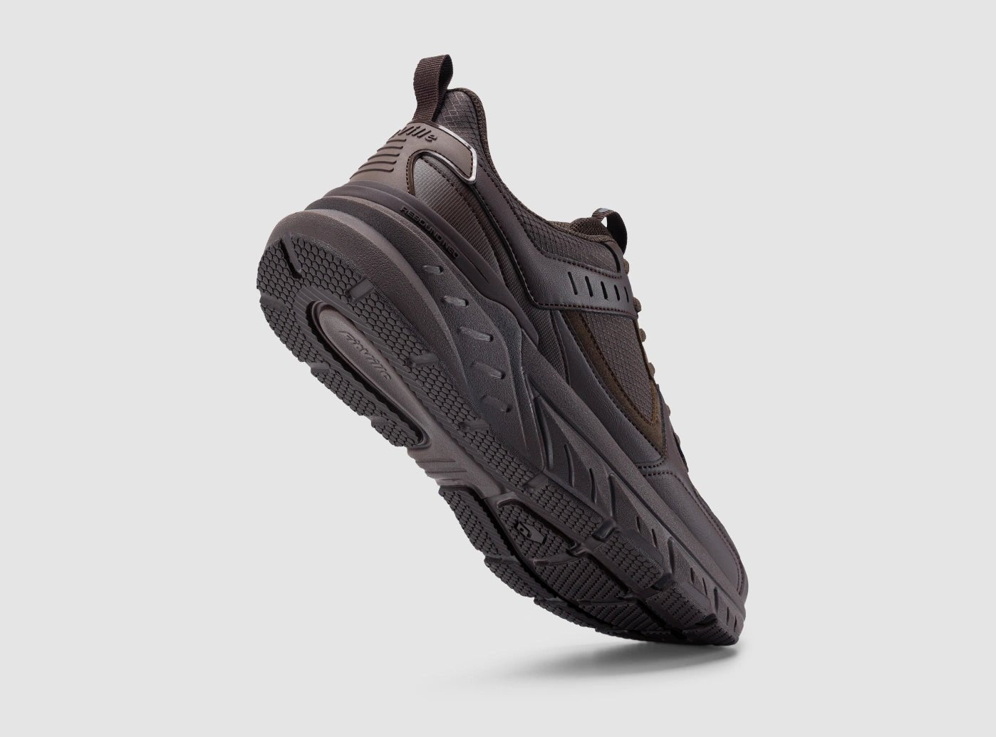 Men's Motionline V1 - 14