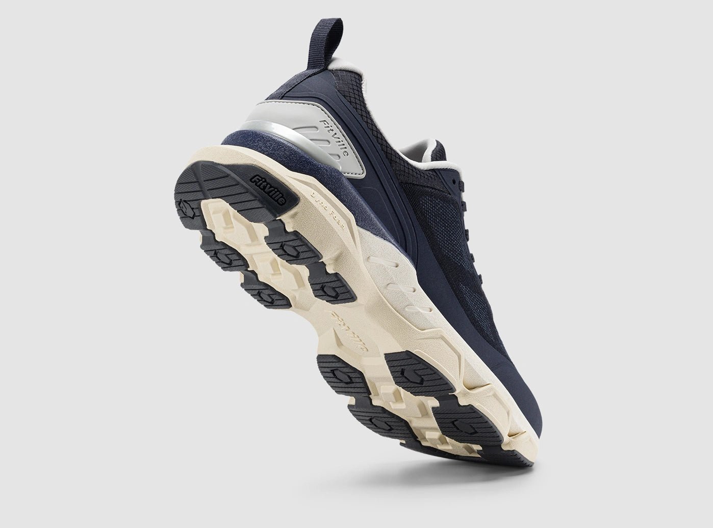 Men's Rebound Nova Grand V1 - 21
