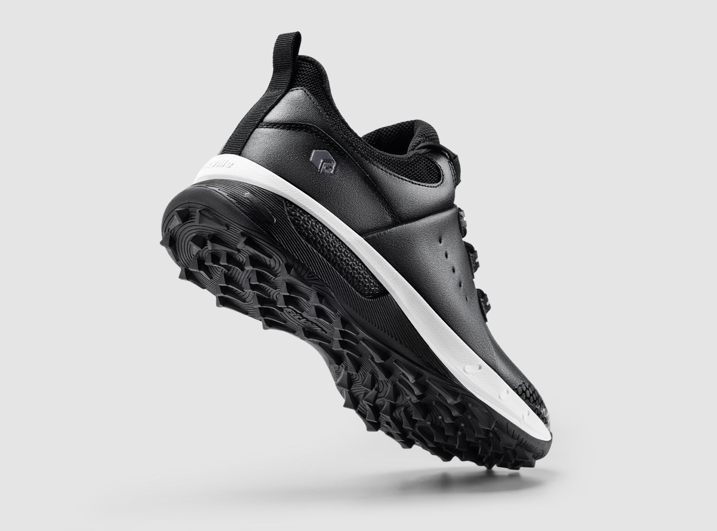 Men's Primix V2 - 4