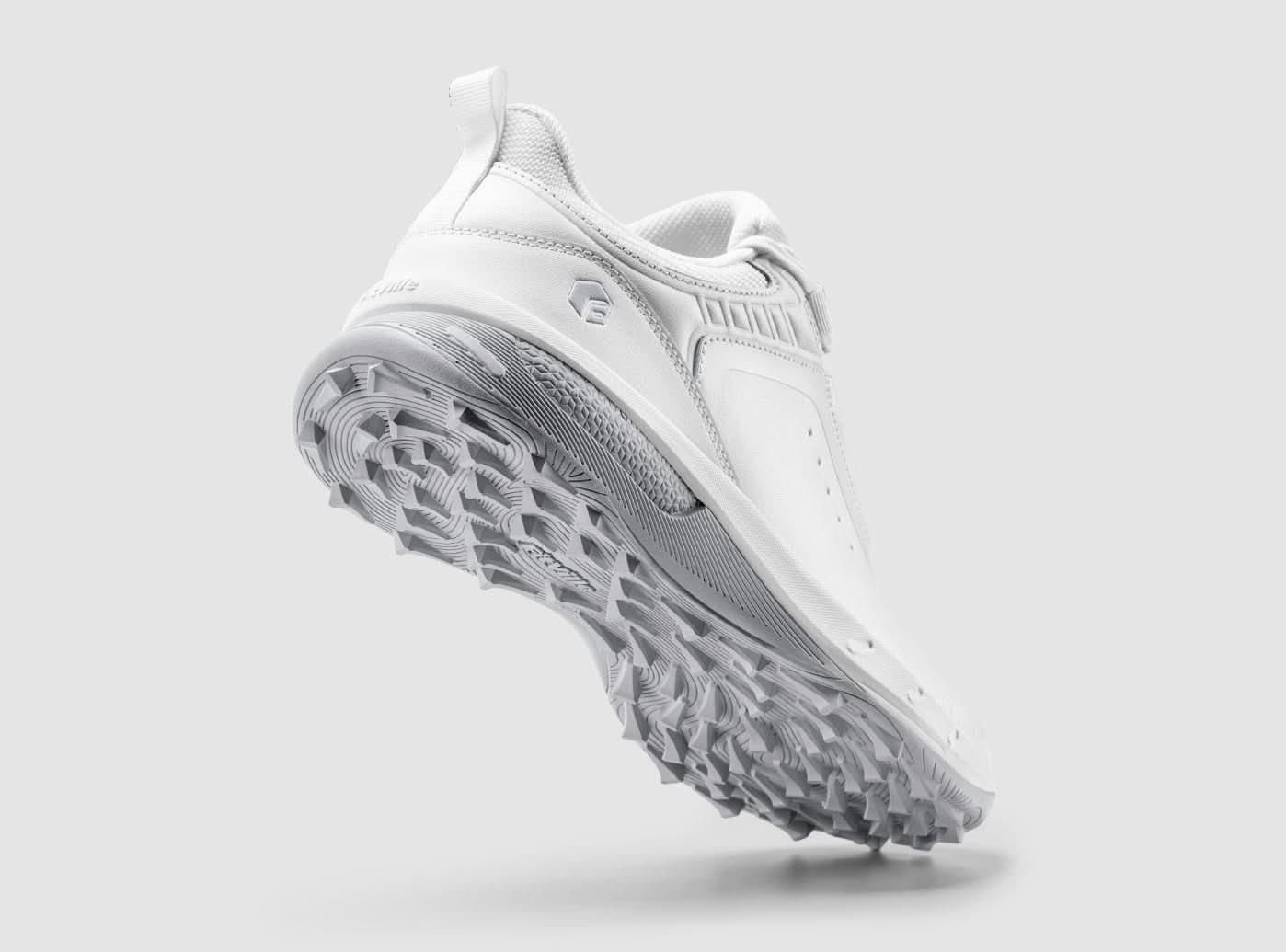 Men's Primix V1 - 12