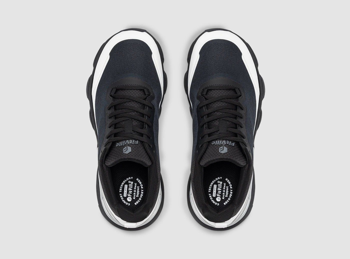 Men's Rebound Nova Grand V1 - 10