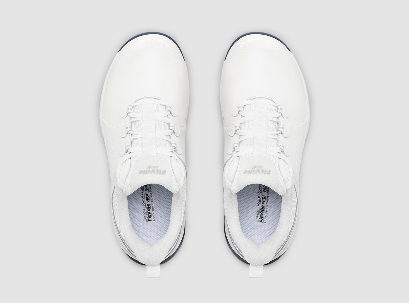 Men's Primix V2 - 11