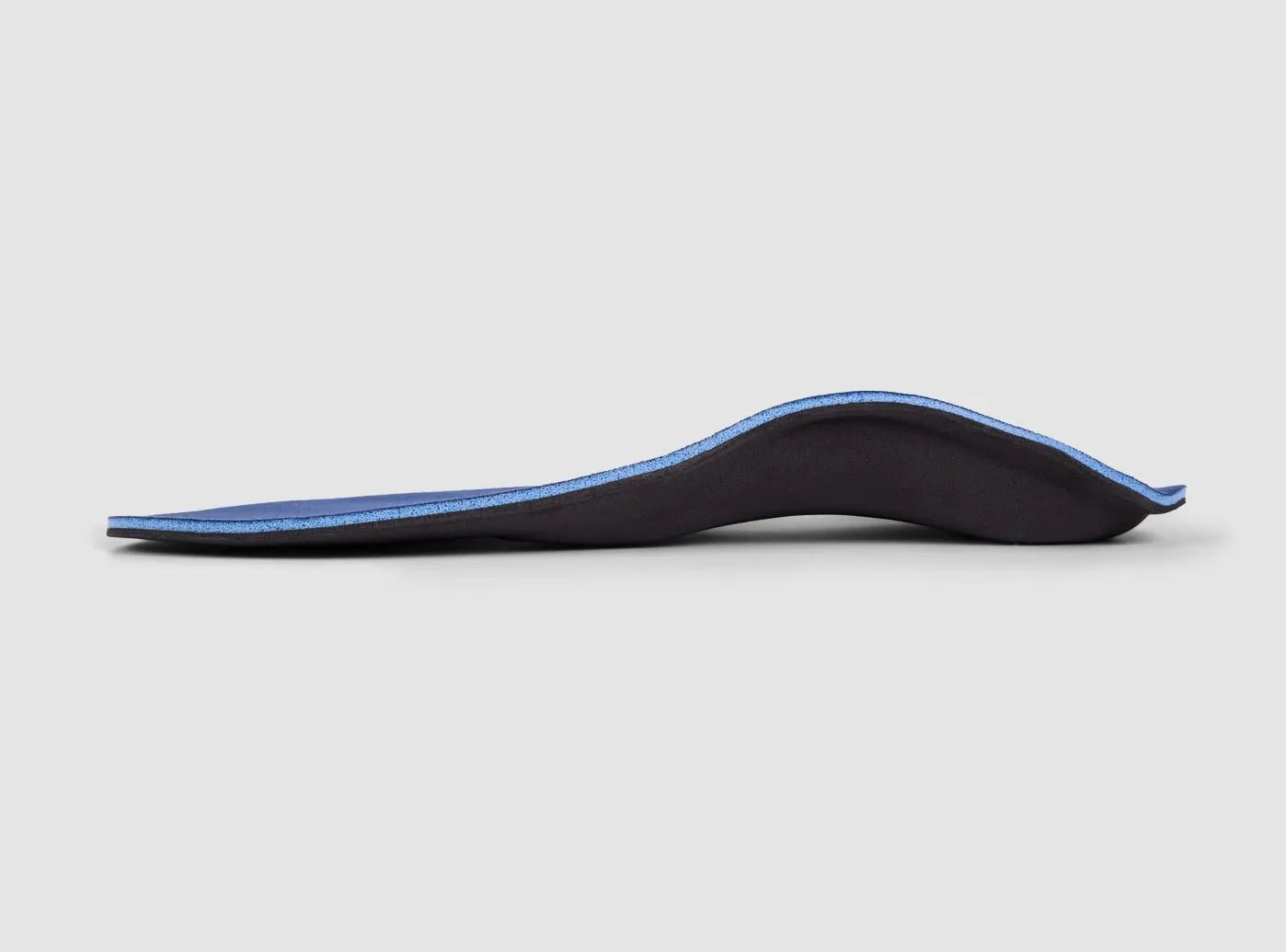 FitVille Arch Support Flat Feet Insoles - 4