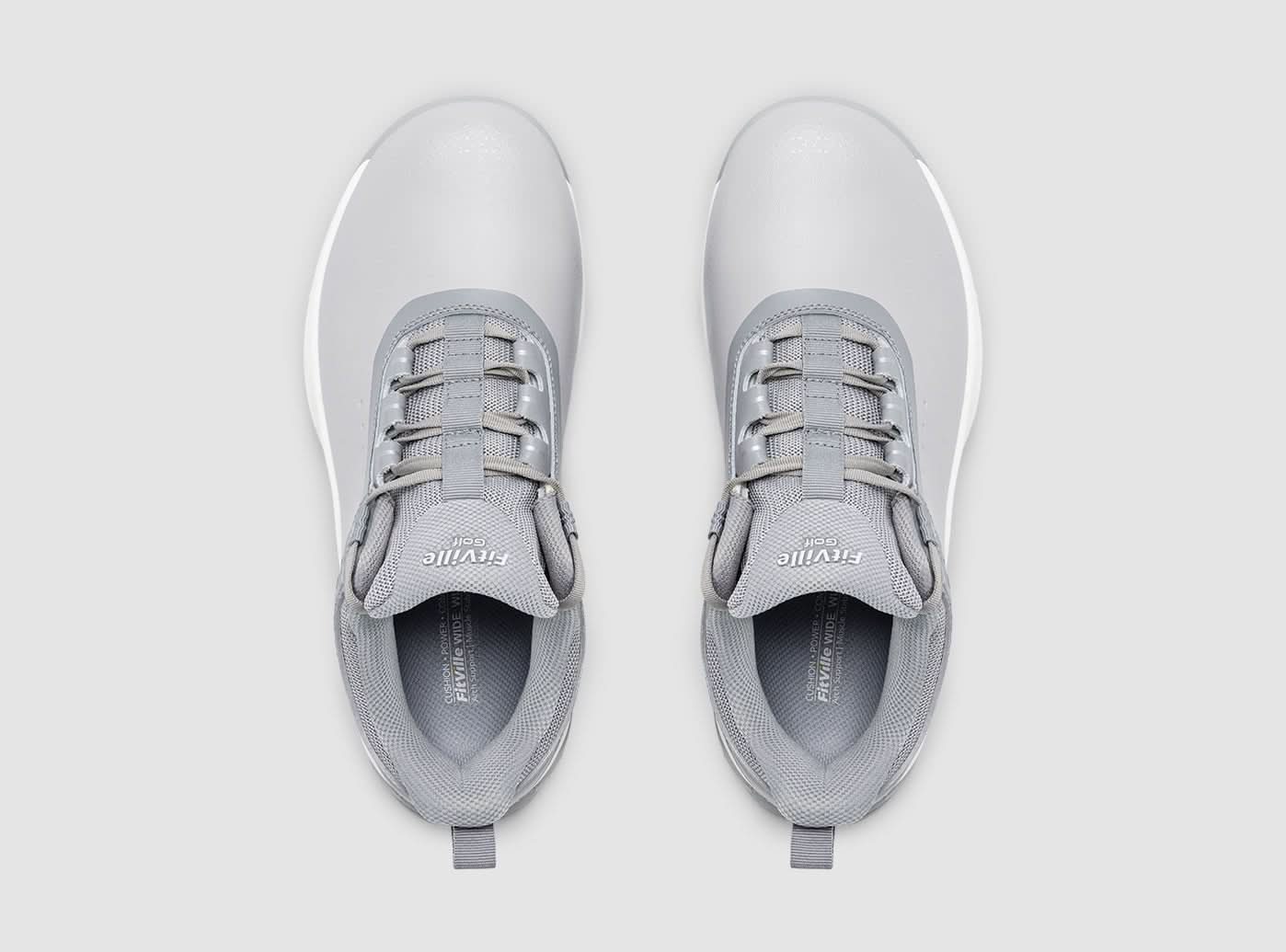 Men's Primix V1 - 7
