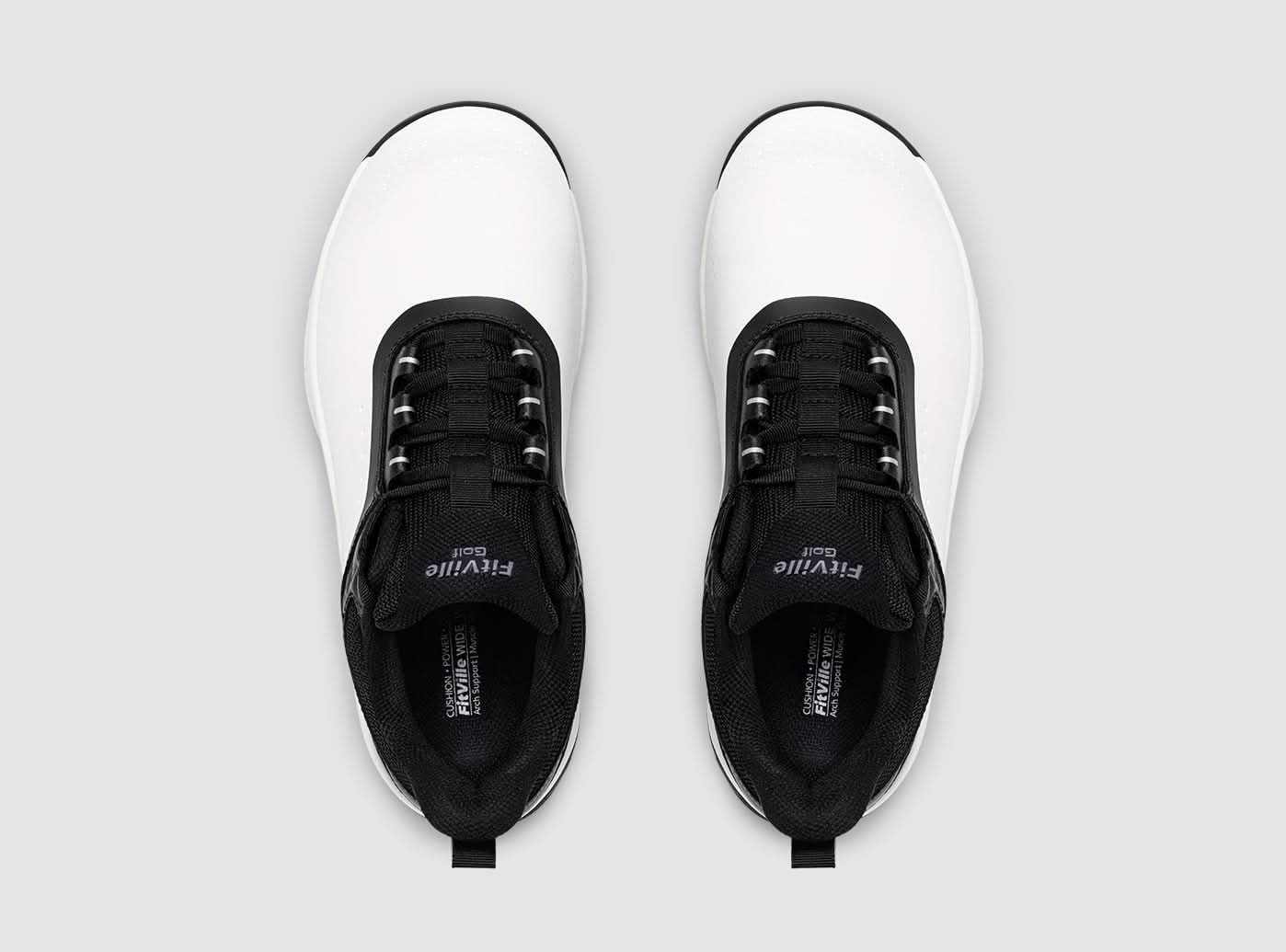 Men's Primix V1 - 3