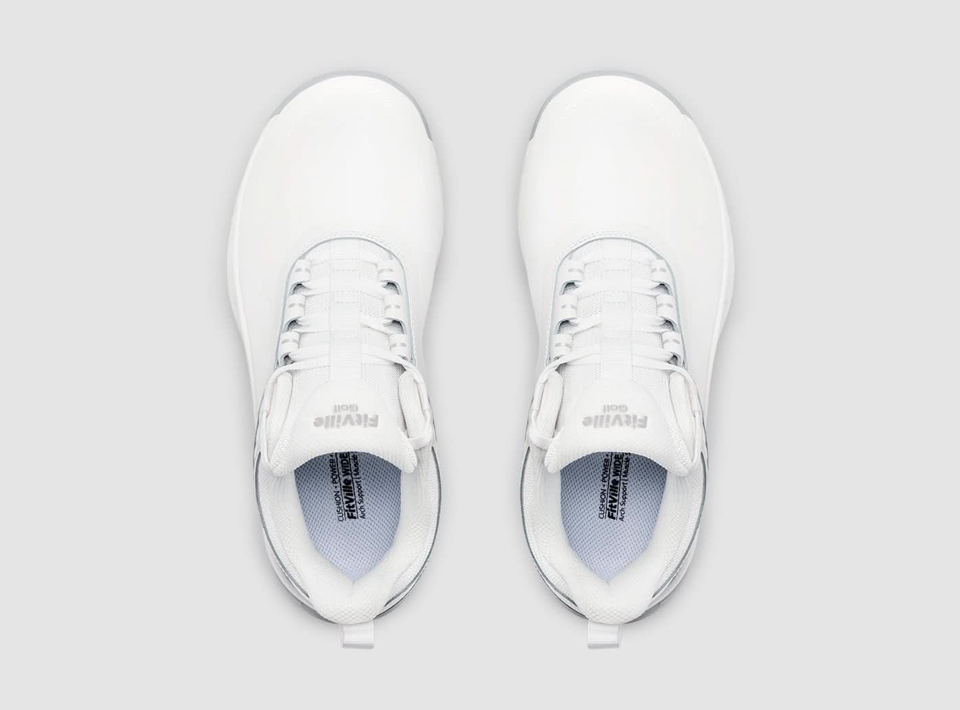 Men's Primix V1 - 11