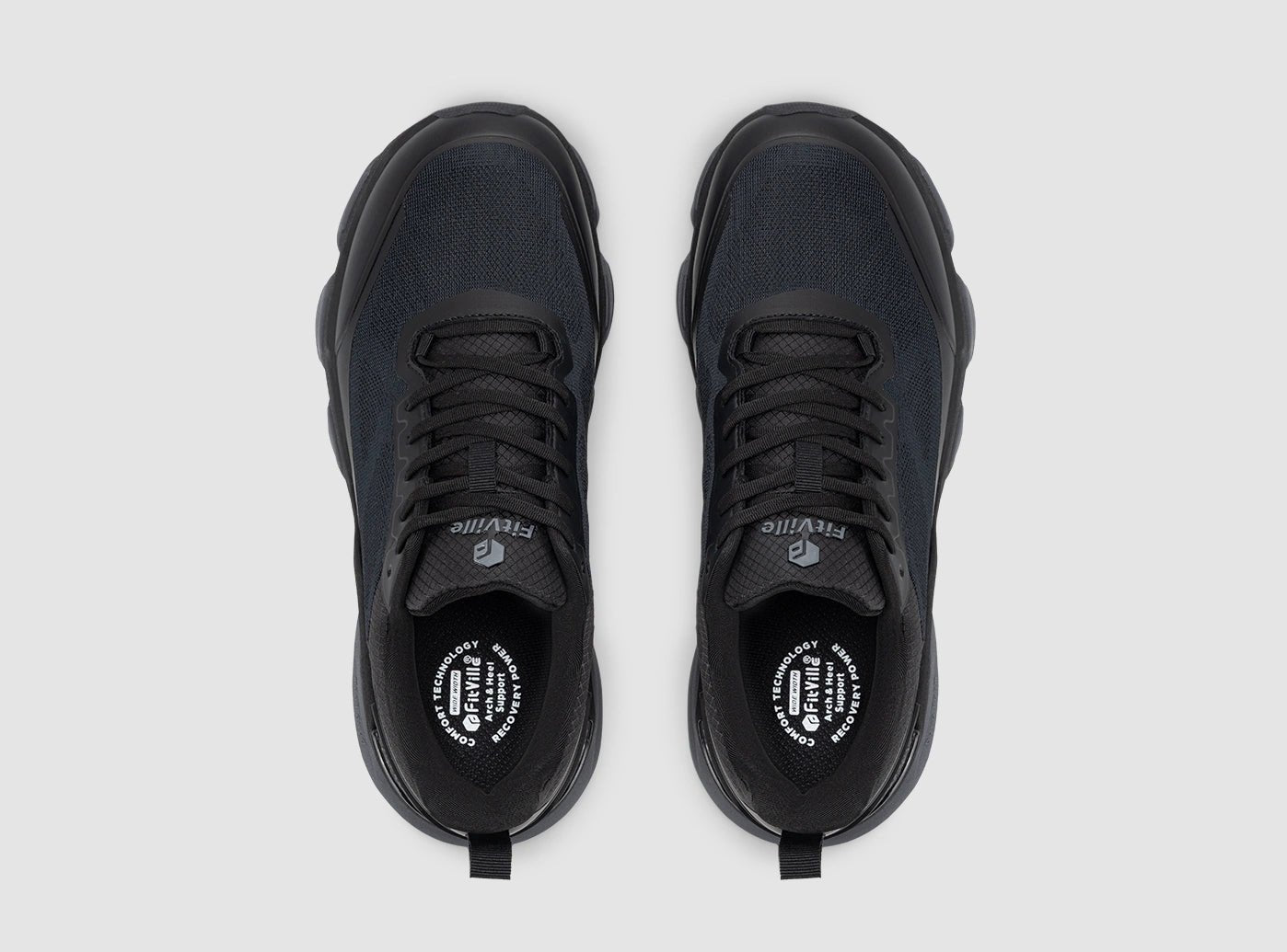 Men's Rebound Nova Grand V1 - 3