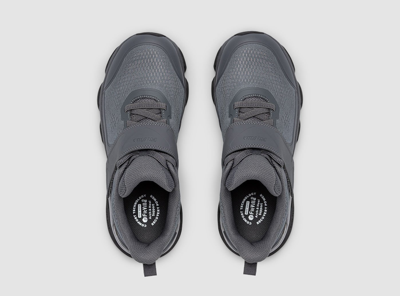 Men's Rebound Apex V1 - 22