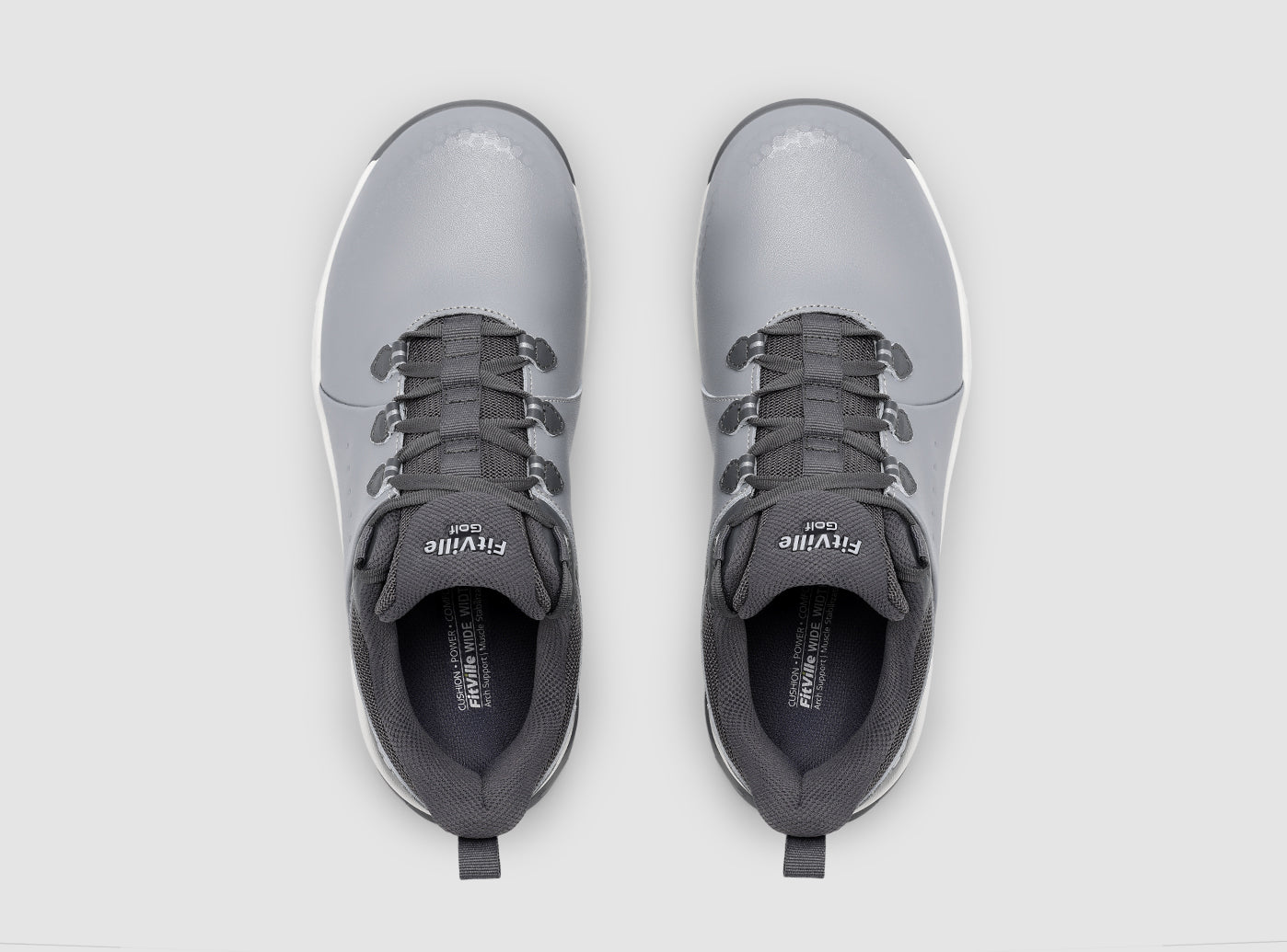 Men's Primix V2 - 7