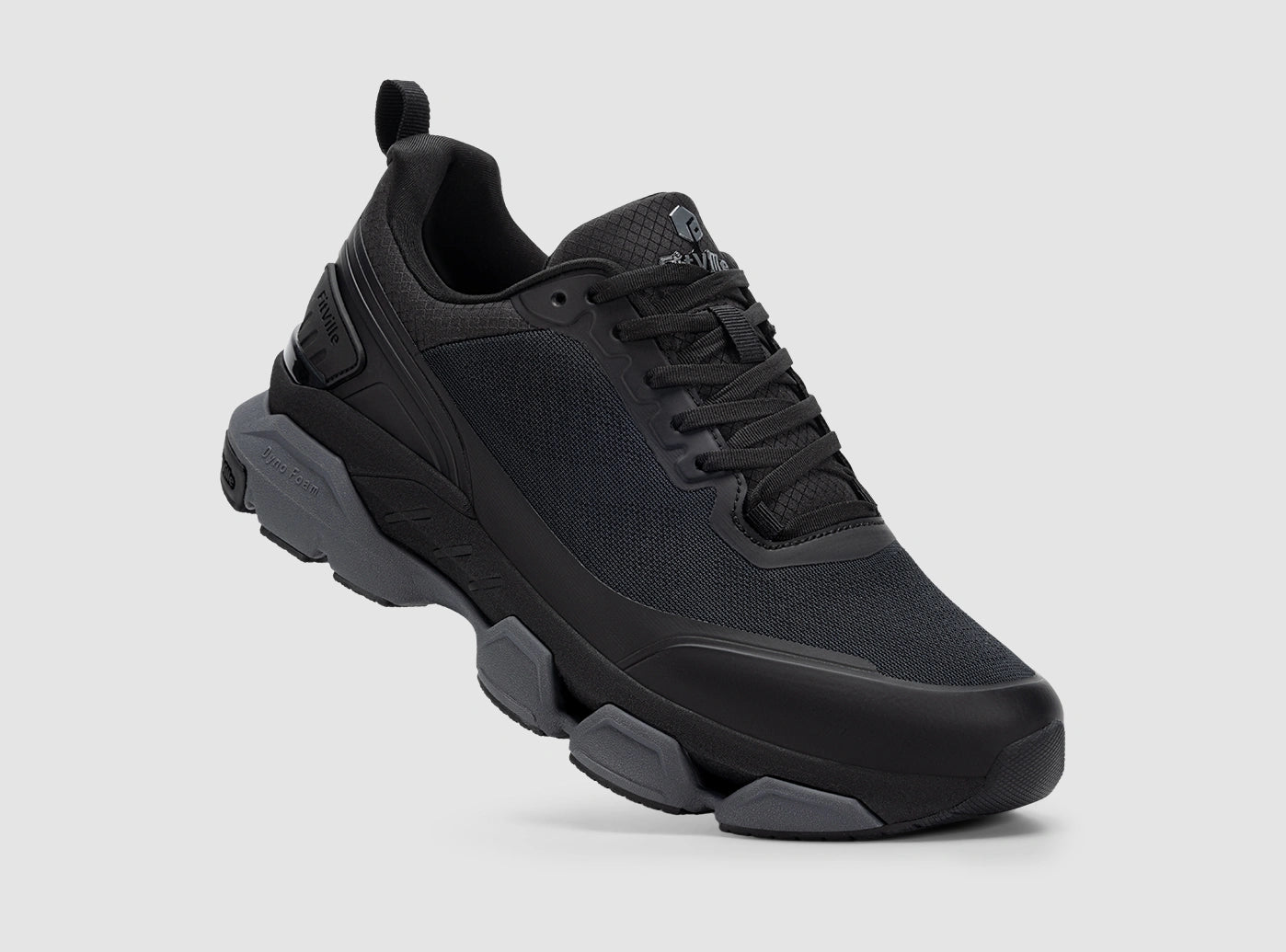 Men's Rebound Nova Grand V1 - 4