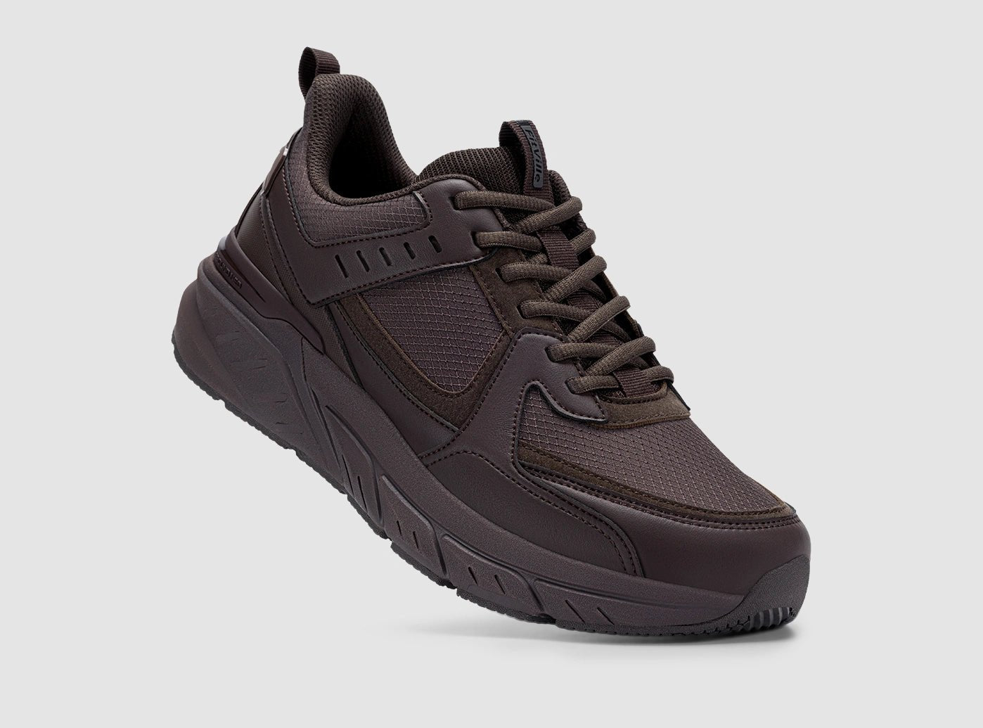 Men's Motionline V1 - 11