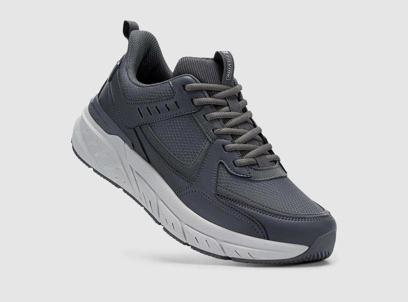 Men's Motionline V1 - 6