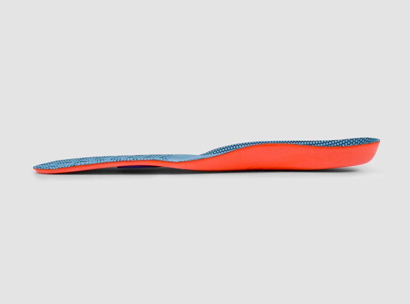 FitVille Sports Orthopedic Insoles - 13