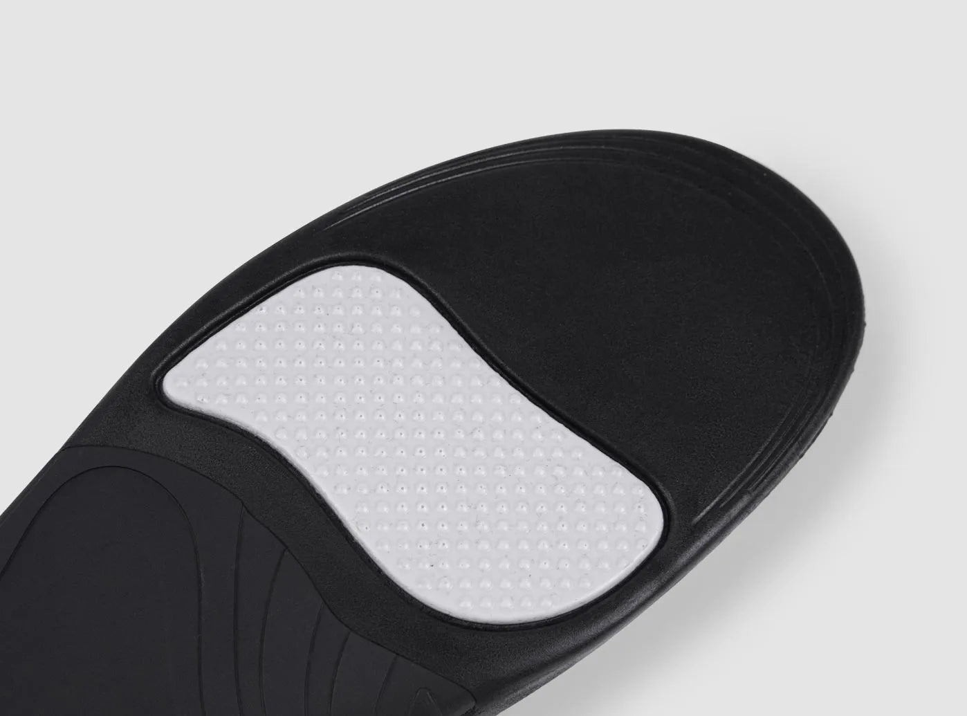 FitVille Breathable Orthopedic Insoles - 13
