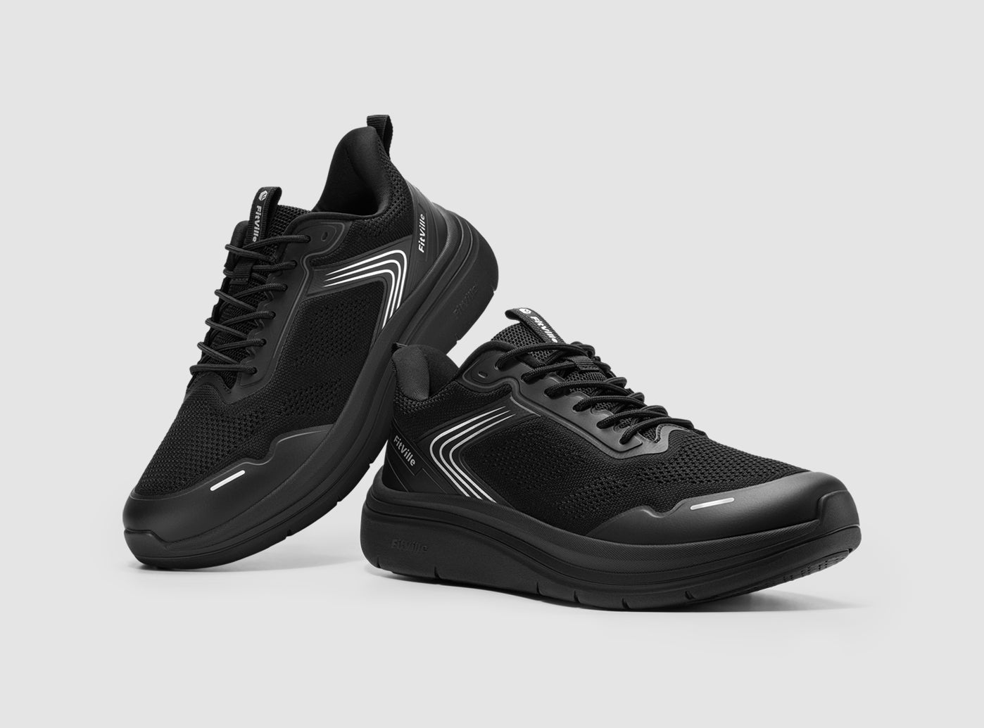 Men's Cloud Wanderer V23 - 4