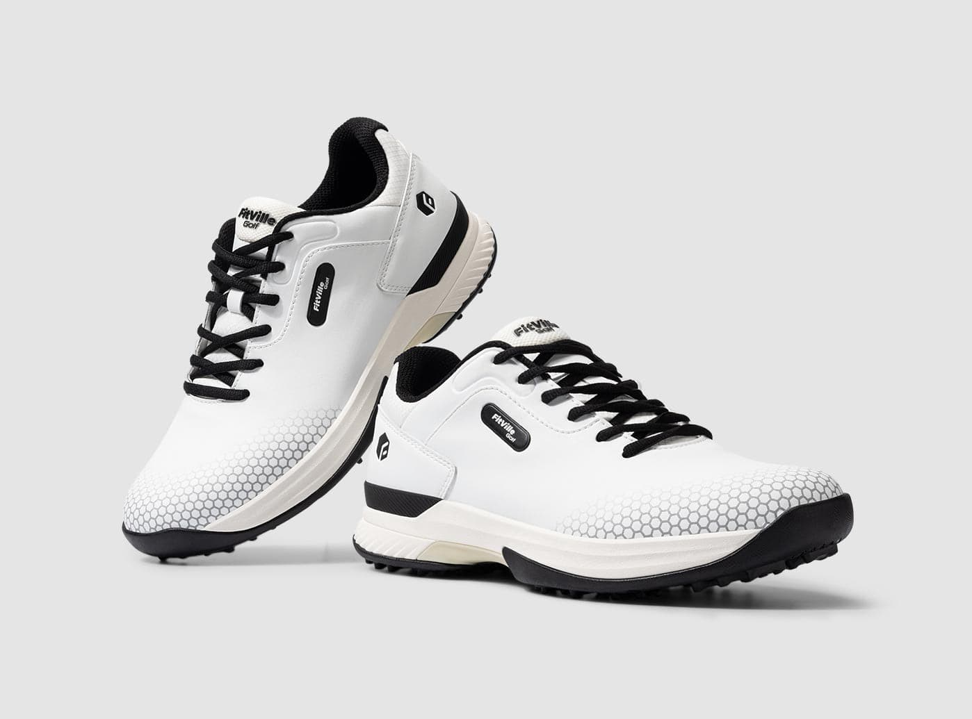 Men's SpeedEx V1