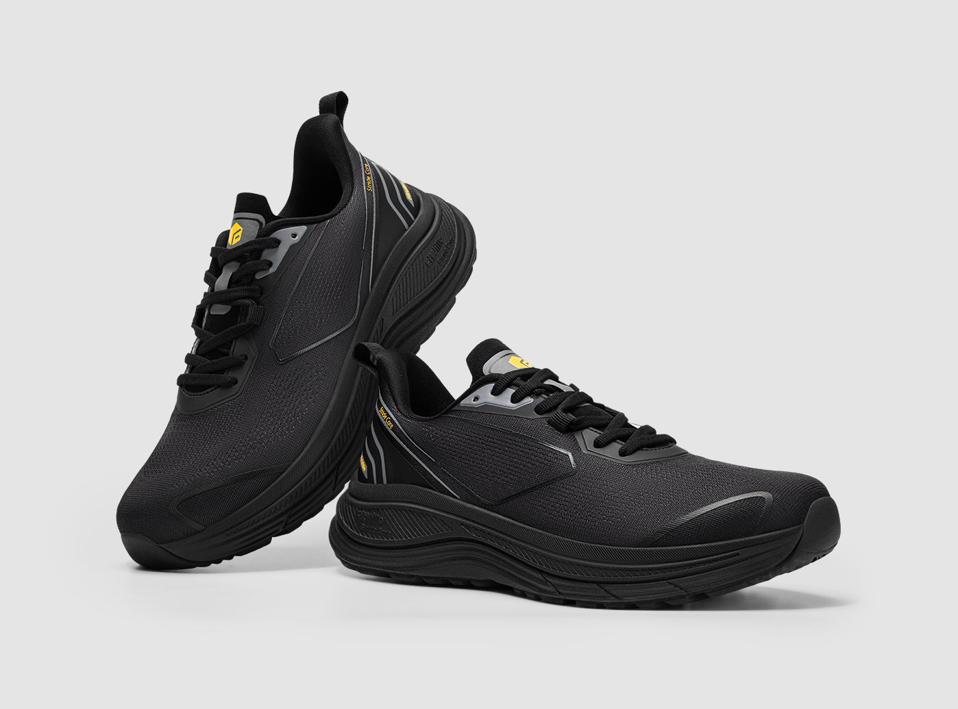 Men's Stride Core Pro V3 - 10