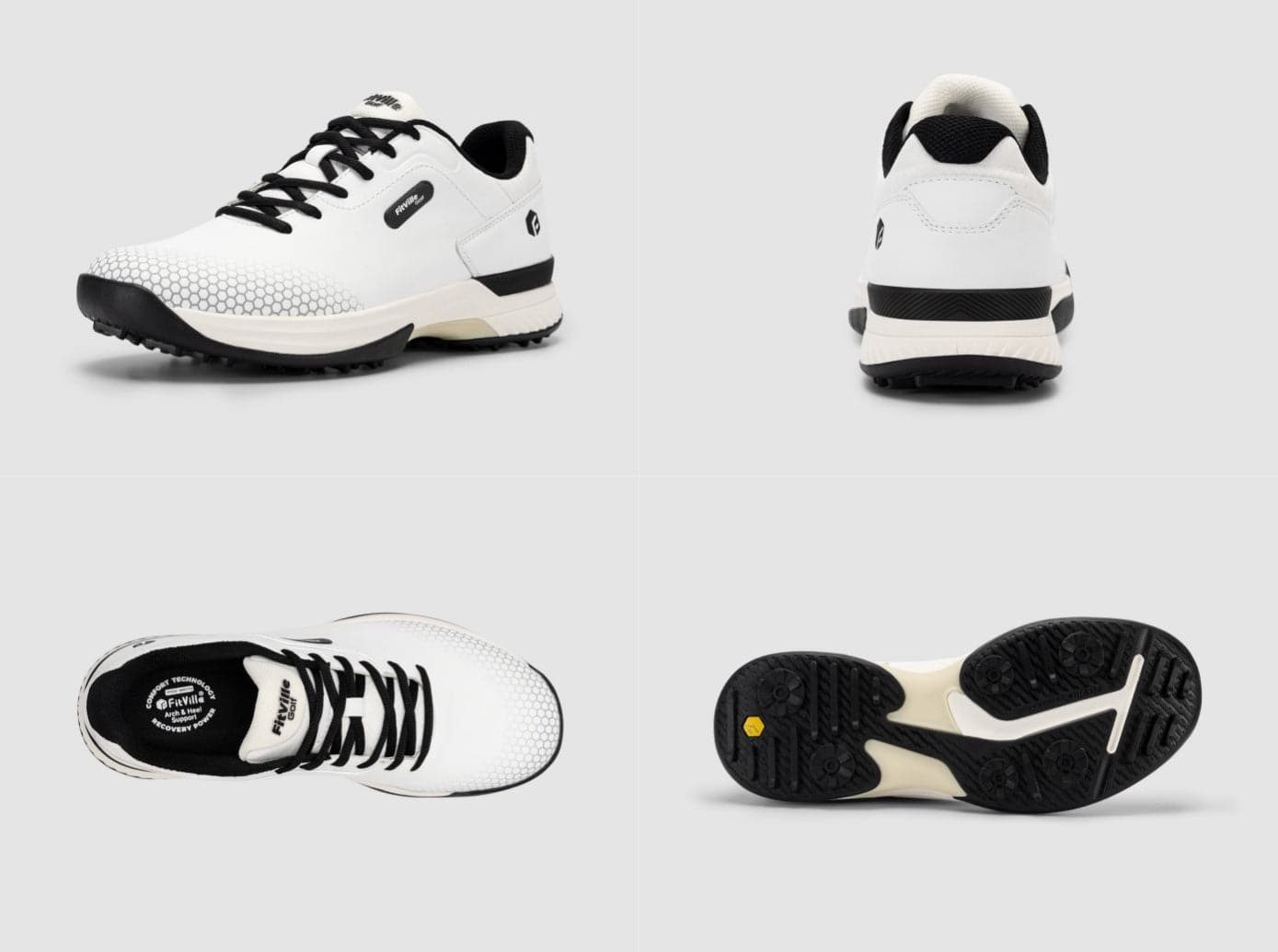 Men's SpeedEx V1