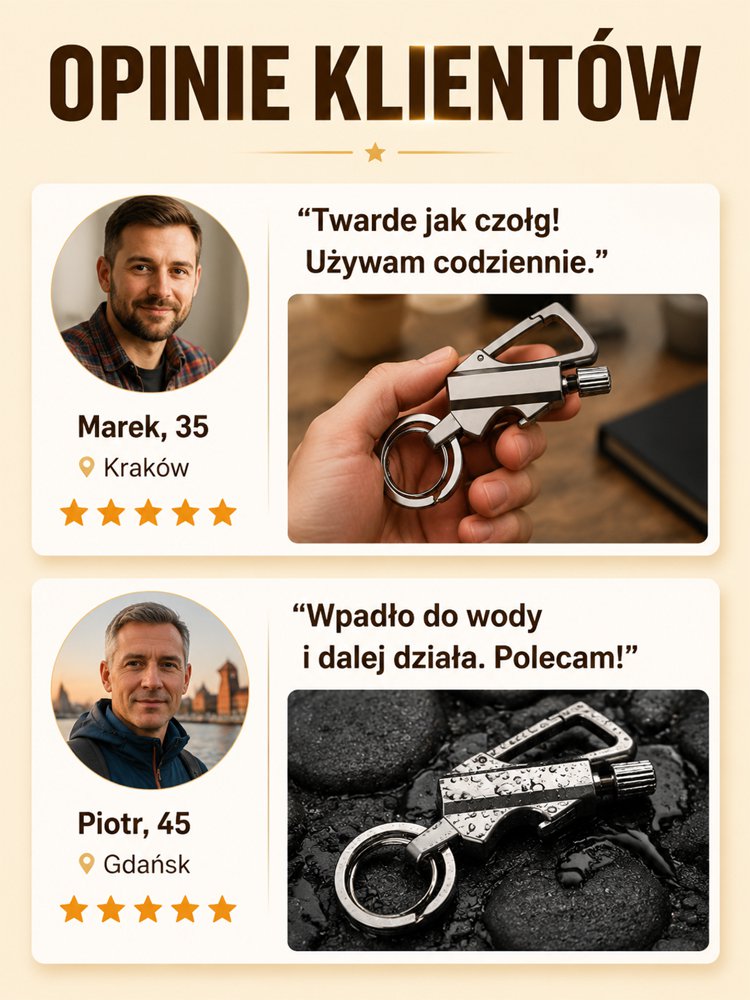 1_16.jpg