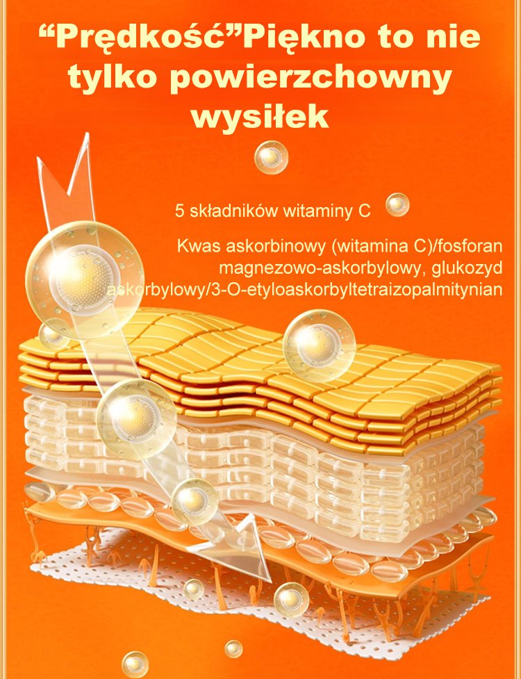 2_05.jpg