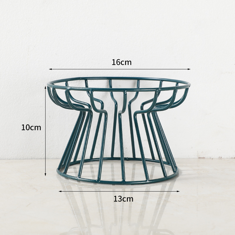 Zestaw ceramicznych misek dla kota
