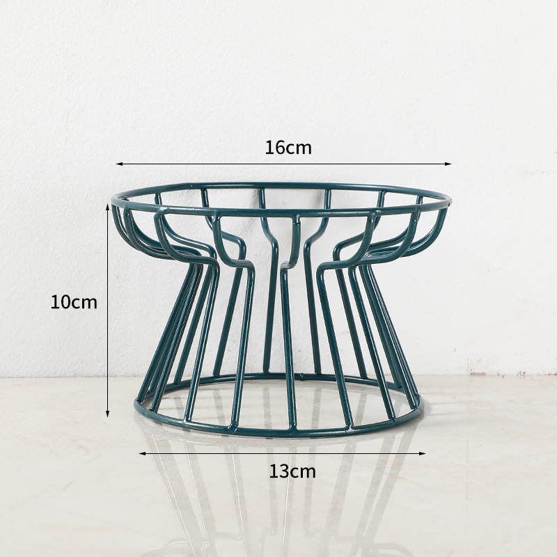 Zestaw ceramicznych misek dla kota
