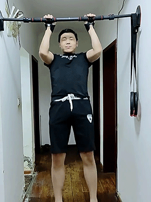 0-3a11054935fa1b76e6b1b256ec9a9963.gif